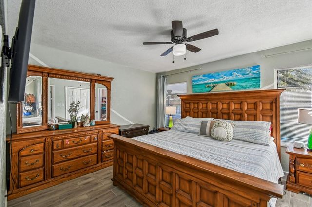 529 BISON CIRCLE, Apopka, FL 32712