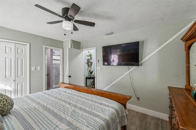 529 BISON CIRCLE, Apopka, FL 32712