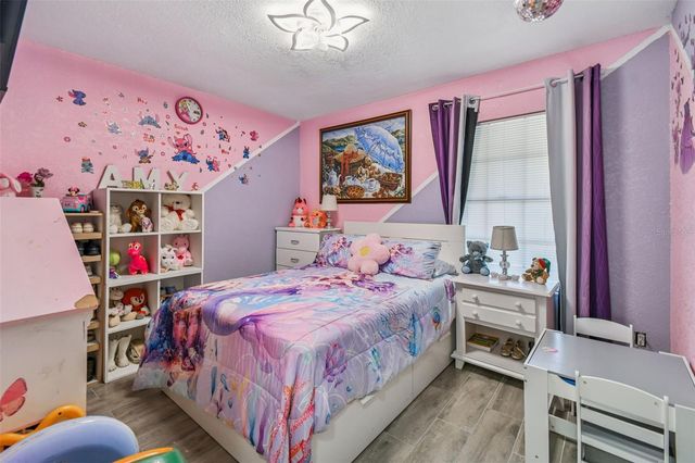 529 BISON CIRCLE, Apopka, FL 32712