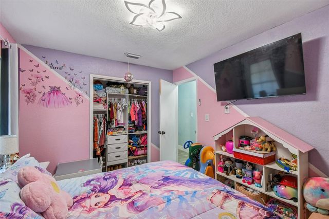 529 BISON CIRCLE, Apopka, FL 32712