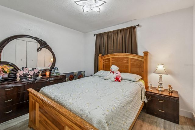 529 BISON CIRCLE, Apopka, FL 32712