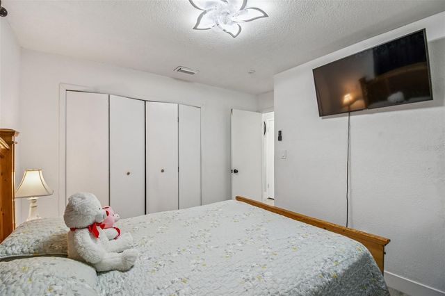 529 BISON CIRCLE, Apopka, FL 32712