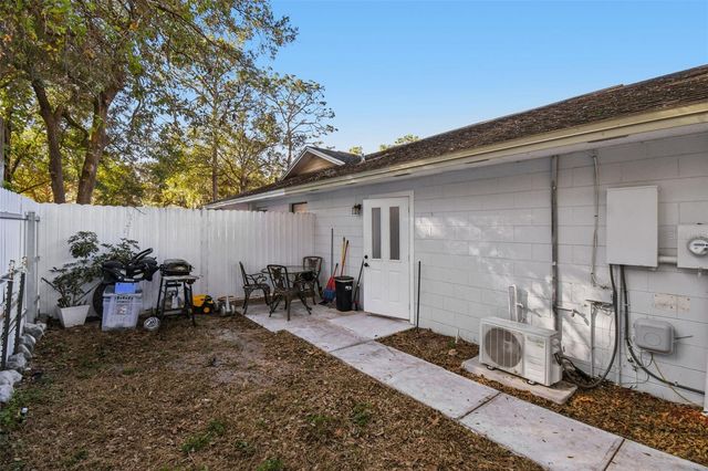 529 BISON CIRCLE, Apopka, FL 32712