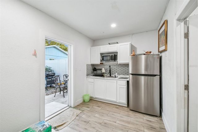 529 BISON CIRCLE, Apopka, FL 32712