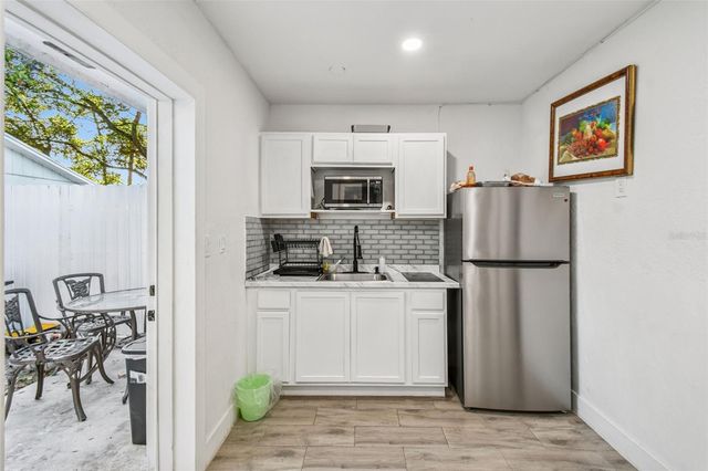 529 BISON CIRCLE, Apopka, FL 32712