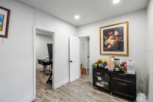 529 BISON CIRCLE, Apopka, FL 32712