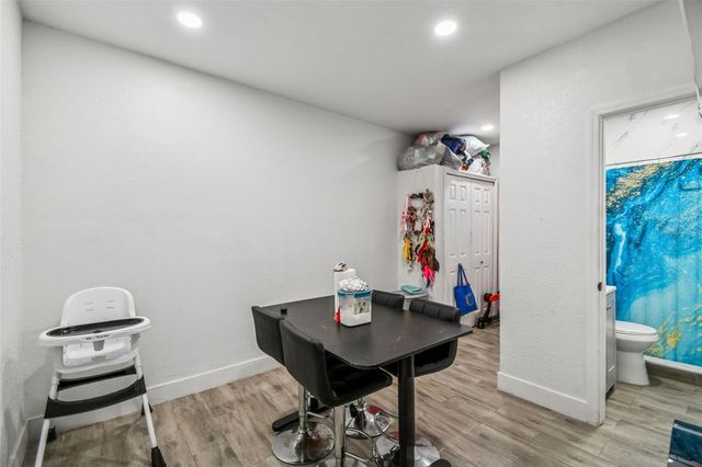 529 BISON CIRCLE, Apopka, FL 32712