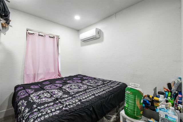 529 BISON CIRCLE, Apopka, FL 32712