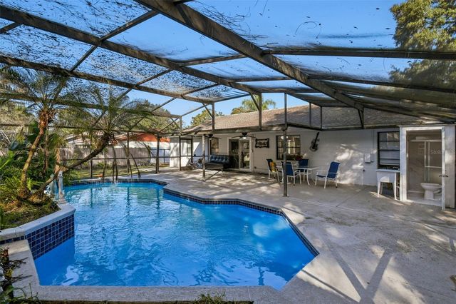 529 BISON CIRCLE, Apopka, FL 32712