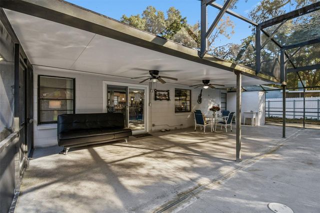 529 BISON CIRCLE, Apopka, FL 32712