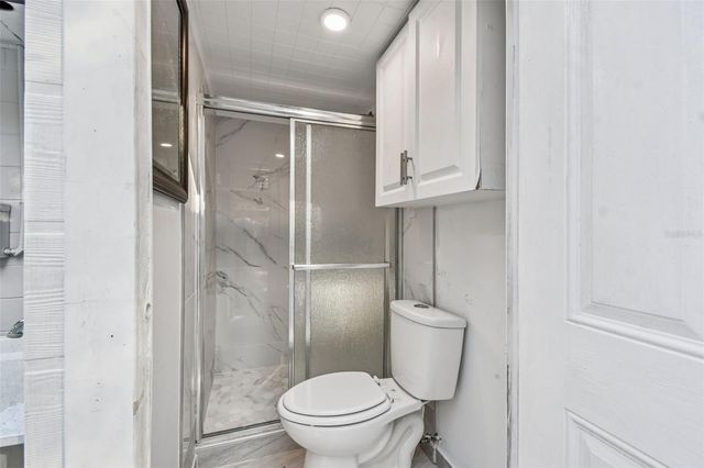 529 BISON CIRCLE, Apopka, FL 32712