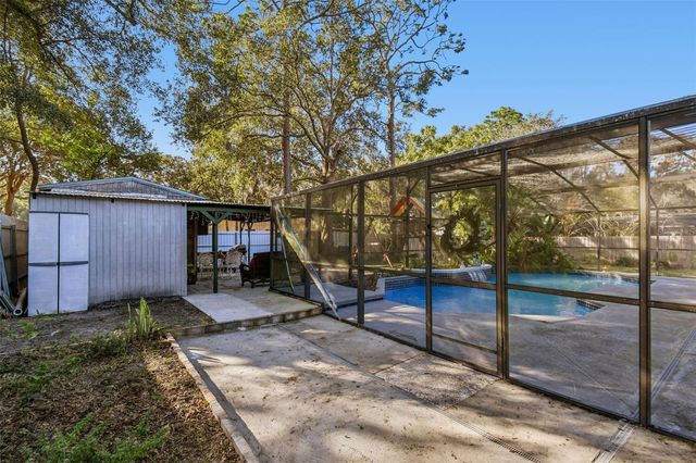 529 BISON CIRCLE, Apopka, FL 32712