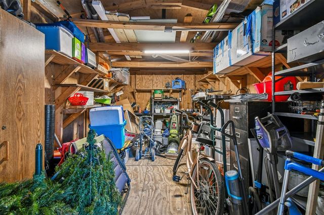 529 BISON CIRCLE, Apopka, FL 32712