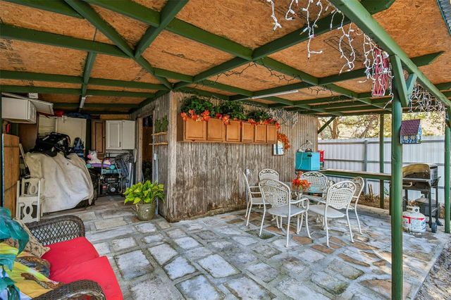 529 BISON CIRCLE, Apopka, FL 32712