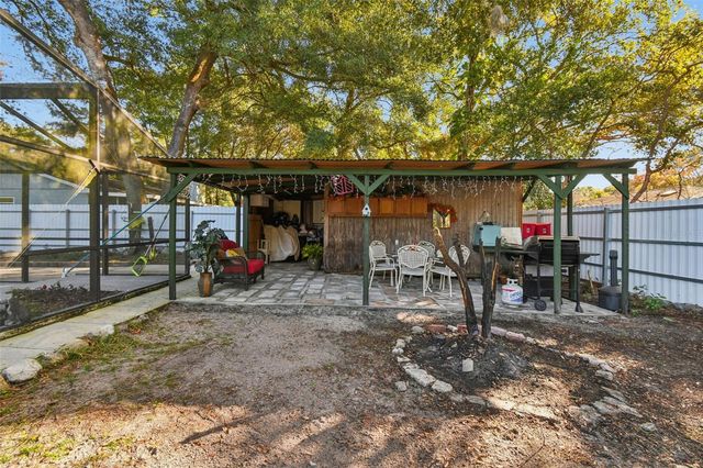 529 BISON CIRCLE, Apopka, FL 32712