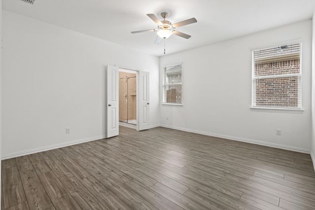 3708 Milkweed Road, Mckinney, TX 75071