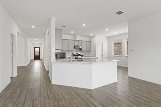 3708 Milkweed Road, Mckinney, TX 75071