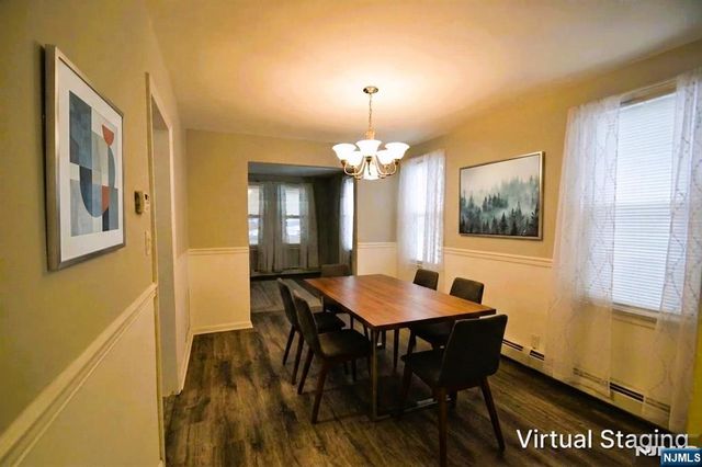 8 Witherspoon Street, Nutley, NJ 07110