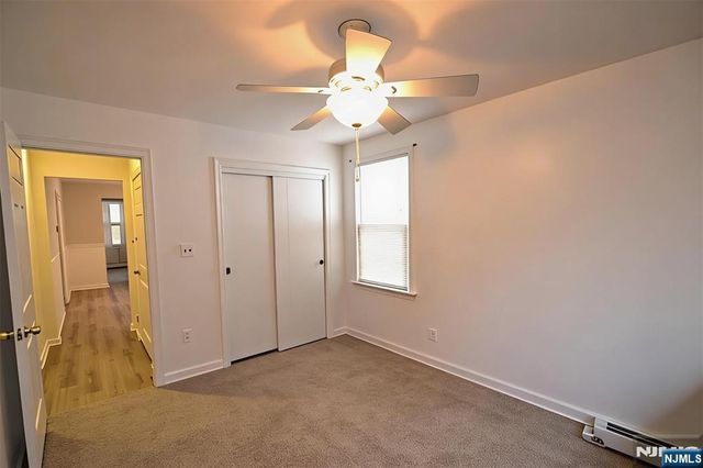 8 Witherspoon Street, Nutley, NJ 07110