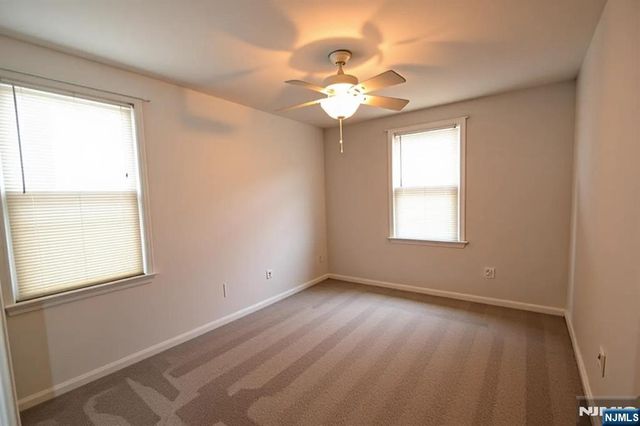 8 Witherspoon Street, Nutley, NJ 07110