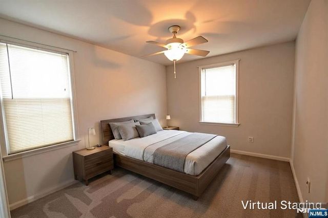 8 Witherspoon Street, Nutley, NJ 07110