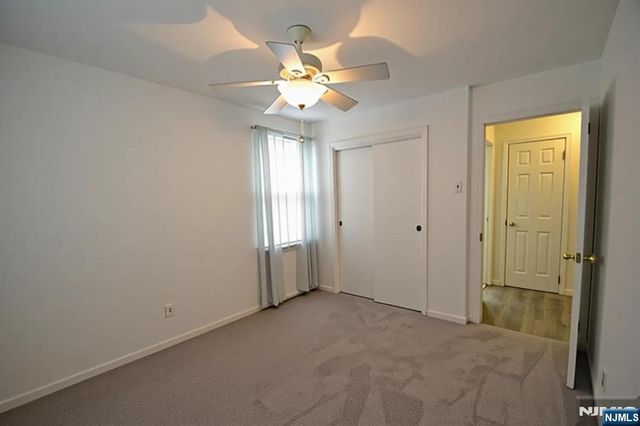 8 Witherspoon Street, Nutley, NJ 07110