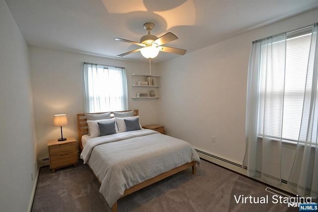 8 Witherspoon Street, Nutley, NJ 07110
