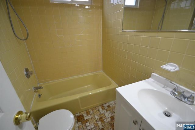 8 Witherspoon Street, Nutley, NJ 07110