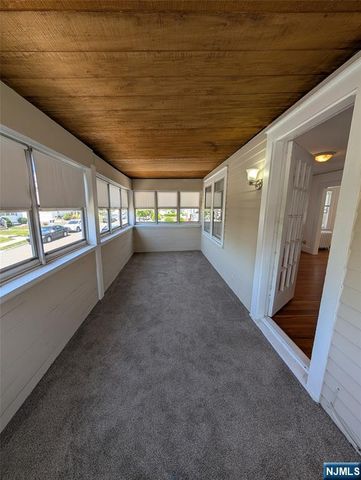 8 Witherspoon Street, Nutley, NJ 07110