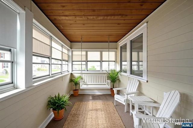 8 Witherspoon Street, Nutley, NJ 07110