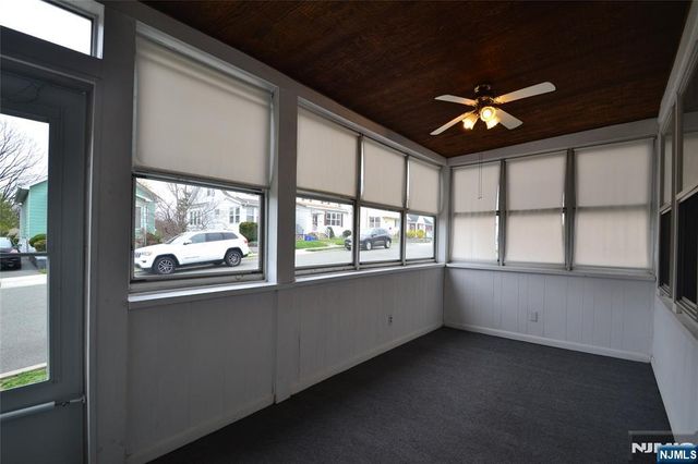 8 Witherspoon Street, Nutley, NJ 07110
