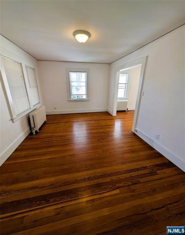 8 Witherspoon Street, Nutley, NJ 07110