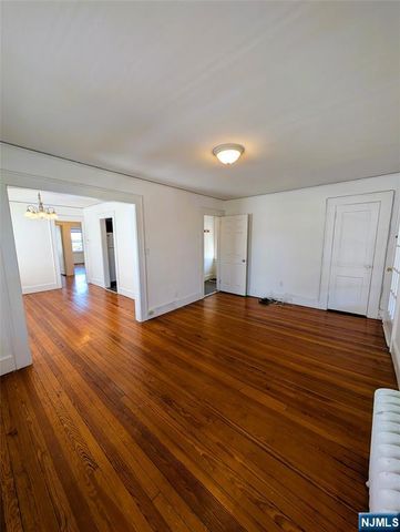 8 Witherspoon Street, Nutley, NJ 07110