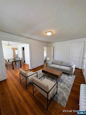 8 Witherspoon Street, Nutley, NJ 07110