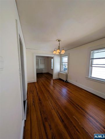 8 Witherspoon Street, Nutley, NJ 07110