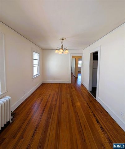 8 Witherspoon Street, Nutley, NJ 07110