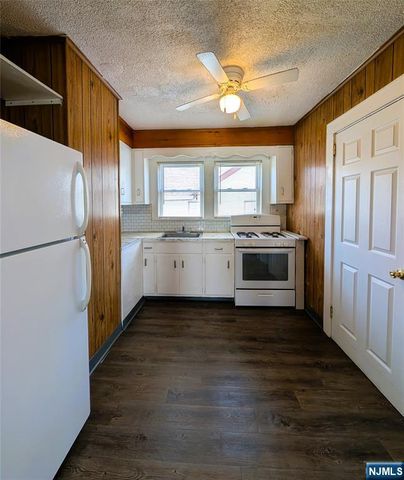 8 Witherspoon Street, Nutley, NJ 07110