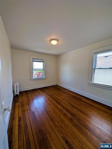 8 Witherspoon Street, Nutley, NJ 07110