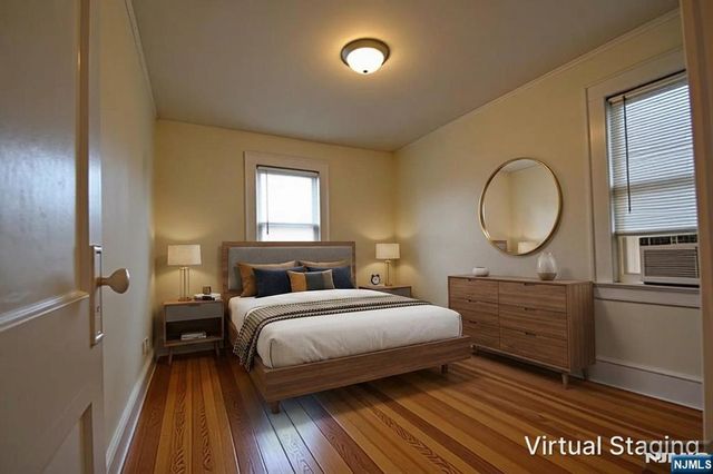 8 Witherspoon Street, Nutley, NJ 07110