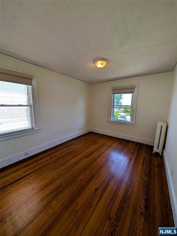 8 Witherspoon Street, Nutley, NJ 07110