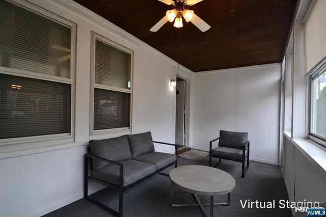 8 Witherspoon Street, Nutley, NJ 07110