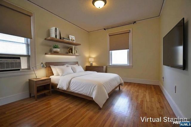 8 Witherspoon Street, Nutley, NJ 07110