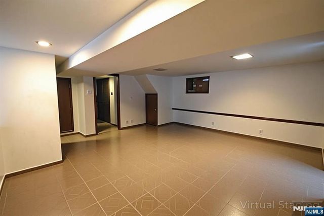 8 Witherspoon Street, Nutley, NJ 07110