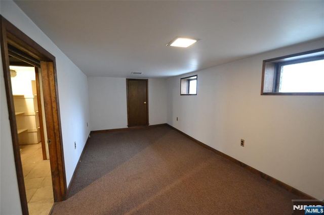 8 Witherspoon Street, Nutley, NJ 07110