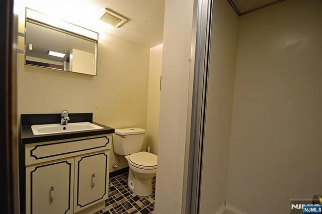 8 Witherspoon Street, Nutley, NJ 07110