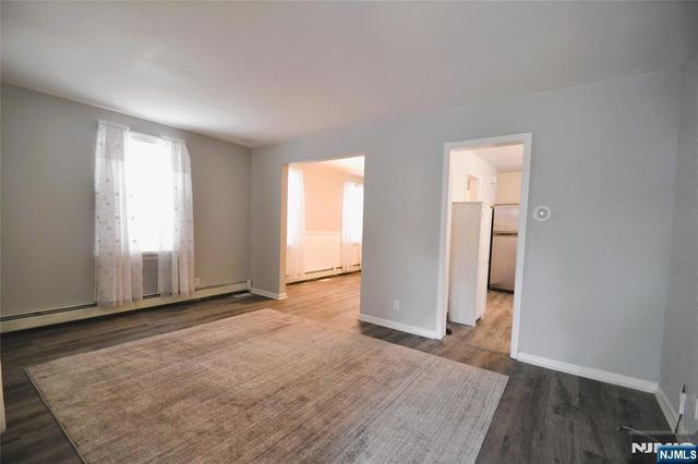 8 Witherspoon Street, Nutley, NJ 07110