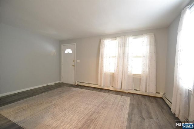 8 Witherspoon Street, Nutley, NJ 07110