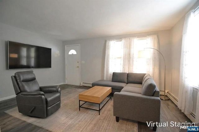 8 Witherspoon Street, Nutley, NJ 07110