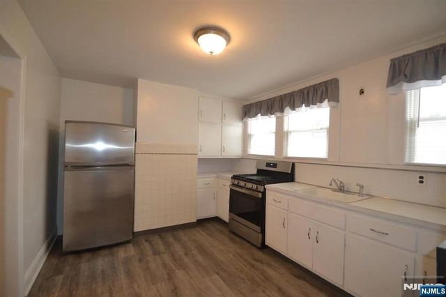 8 Witherspoon Street, Nutley, NJ 07110