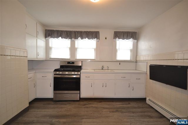 8 Witherspoon Street, Nutley, NJ 07110